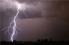 Boy injured, houses damaged in lightning strike in Kundapur